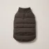 The Tarn Parka in Peat 